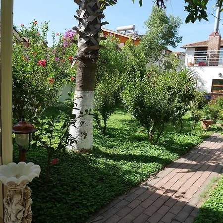 Hotel Longhouse 2*